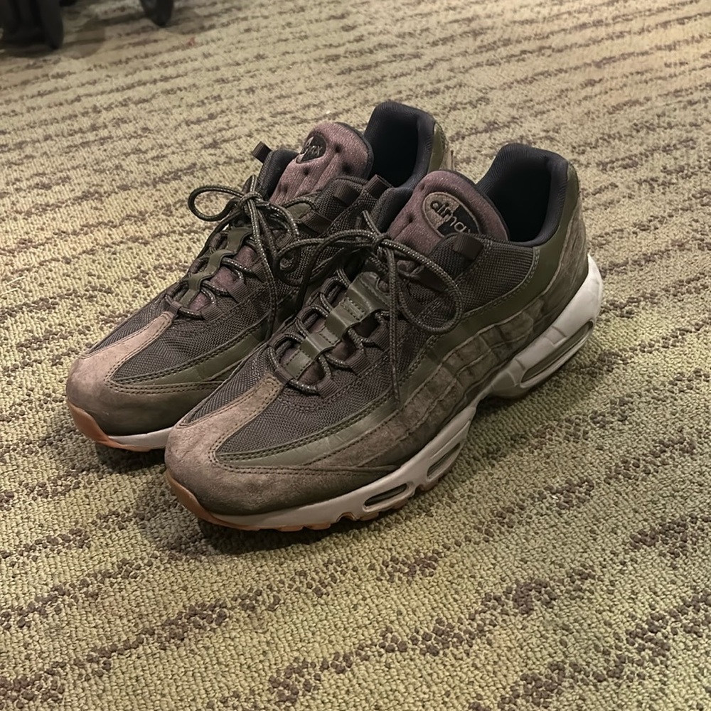 Nike Airmax